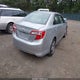4T4BF1FK3ER383164 2014 Toyota Camry Le auction photo thumbnail 4