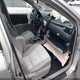 4T4BF1FK3ER383164 2014 Toyota Camry Le auction photo thumbnail 5
