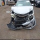 4T4BF1FK3ER383164 2014 Toyota Camry Le auction photo thumbnail 6