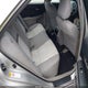 4T4BF1FK3ER383164 2014 Toyota Camry Le auction photo thumbnail 8