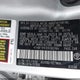 4T4BF1FK3ER383164 2014 Toyota Camry Le auction photo thumbnail 9