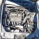 1HGCS12748A015194 2008 Honda Accord 2.4 Ex auction photo thumbnail 10