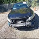 1HGCS12748A015194 2008 Honda Accord 2.4 Ex auction photo thumbnail 12