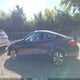 1HGCS12748A015194 2008 Honda Accord 2.4 Ex auction photo thumbnail 14