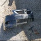 1HGCS12748A015194 2008 Honda Accord 2.4 Ex auction photo thumbnail 11