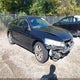 1HGCS12748A015194 2008 Honda Accord 2.4 Ex auction photo thumbnail 1