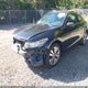 1HGCS12748A015194 2008 Honda Accord 2.4 Ex auction photo thumbnail 2