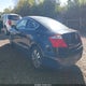 1HGCS12748A015194 2008 Honda Accord 2.4 Ex auction photo thumbnail 3