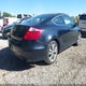 1HGCS12748A015194 2008 Honda Accord 2.4 Ex auction photo thumbnail 4