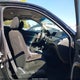 1HGCS12748A015194 2008 Honda Accord 2.4 Ex auction photo thumbnail 5
