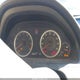1HGCS12748A015194 2008 Honda Accord 2.4 Ex auction photo thumbnail 7