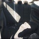 1HGCS12748A015194 2008 Honda Accord 2.4 Ex auction photo thumbnail 8