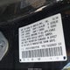 1HGCS12748A015194 2008 Honda Accord 2.4 Ex auction photo thumbnail 9