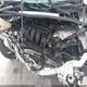 1FADP3K24FL288308 2015 Ford Focus Se auction photo thumbnail 10