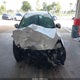 1FADP3K24FL288308 2015 Ford Focus Se auction photo thumbnail 13
