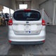 1FADP3K24FL288308 2015 Ford Focus Se auction photo thumbnail 17