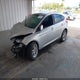 1FADP3K24FL288308 2015 Ford Focus Se auction photo thumbnail 2
