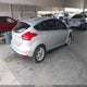 1FADP3K24FL288308 2015 Ford Focus Se auction photo thumbnail 4