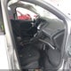 1FADP3K24FL288308 2015 Ford Focus Se auction photo thumbnail 5