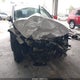 1FADP3K24FL288308 2015 Ford Focus Se auction photo thumbnail 6