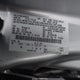 1FADP3K24FL288308 2015 Ford Focus Se auction photo thumbnail 9