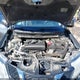 KNMAT2MTXFP547787 2015 Nissan Rogue S auction photo thumbnail 10