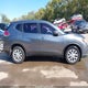 KNMAT2MTXFP547787 2015 Nissan Rogue S auction photo thumbnail 13