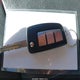 KNMAT2MTXFP547787 2015 Nissan Rogue S auction photo thumbnail 11
