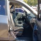 KNMAT2MTXFP547787 2015 Nissan Rogue S auction photo thumbnail 5