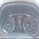 KNMAT2MTXFP547787 2015 Nissan Rogue S auction photo thumbnail 7