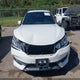 1HGCR2F58HA223587 2017 Honda Accord Sport auction photo thumbnail 12