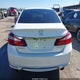 1HGCR2F58HA223587 2017 Honda Accord Sport auction photo thumbnail 16