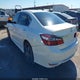 1HGCR2F58HA223587 2017 Honda Accord Sport auction photo thumbnail 3