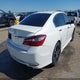 1HGCR2F58HA223587 2017 Honda Accord Sport auction photo thumbnail 4