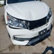1HGCR2F58HA223587 2017 Honda Accord Sport auction photo thumbnail 6