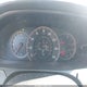 1HGCR2F58HA223587 2017 Honda Accord Sport auction photo thumbnail 7
