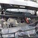 2T3MWRFV6KW028603 2019 Toyota Rav4 Hybrid Le auction photo thumbnail 10