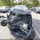 2T3MWRFV6KW028603 2019 Toyota Rav4 Hybrid Le auction photo thumbnail 12