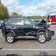 2T3MWRFV6KW028603 2019 Toyota Rav4 Hybrid Le auction photo thumbnail 13