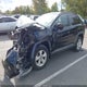 2T3MWRFV6KW028603 2019 Toyota Rav4 Hybrid Le auction photo thumbnail 2