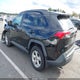 2T3MWRFV6KW028603 2019 Toyota Rav4 Hybrid Le auction photo thumbnail 3