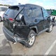 2T3MWRFV6KW028603 2019 Toyota Rav4 Hybrid Le auction photo thumbnail 4