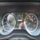 2T3MWRFV6KW028603 2019 Toyota Rav4 Hybrid Le auction photo thumbnail 7