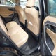 2T3MWRFV6KW028603 2019 Toyota Rav4 Hybrid Le auction photo thumbnail 8