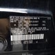 2T3MWRFV6KW028603 2019 Toyota Rav4 Hybrid Le auction photo thumbnail 9