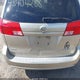 5TDZA23CX5S334742 2005 Toyota Sienna Le auction photo thumbnail 13