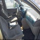 5TDZA23CX5S334742 2005 Toyota Sienna Le auction photo thumbnail 5
