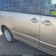 5TDZA23CX5S334742 2005 Toyota Sienna Le auction photo thumbnail 6