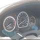 5TDZA23CX5S334742 2005 Toyota Sienna Le auction photo thumbnail 7