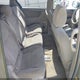 5TDZA23CX5S334742 2005 Toyota Sienna Le auction photo thumbnail 8